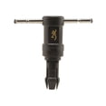 thumbnail image 1 of Browning T-Wrench, 1 of 2