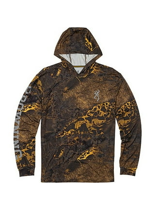 Browning hipster hoodie hot sale