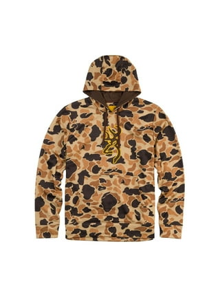 Browning hipster hoodie shop