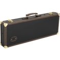 thumbnail image 1 of Browning Traditional Semi-Auto 22 Case Black/Tan, 1 of 3