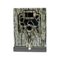 thumbnail image 1 of Browning Trail Cameras Trail Camera Security Box, 1 of 4
