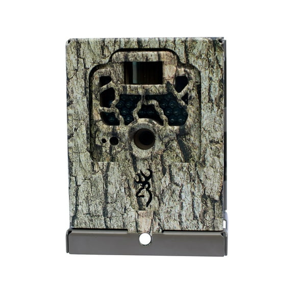 Browning Trail Cameras Trail Camera Security Box