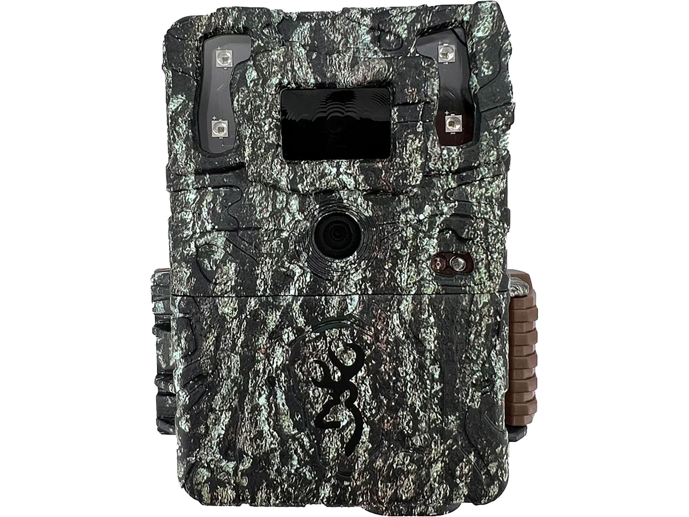 Browning Command Ops Elite Trail Camera 40 MP