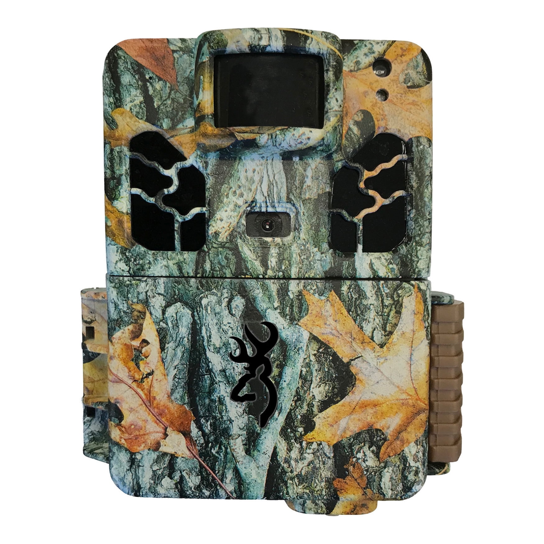 Browning Trail Cameras Dark Ops HD Pro X 20MP Game Camera Camo