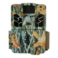 thumbnail image 1 of Browning Trail Cameras Dark Ops HD Pro X 20MP Game Camera Camo, 1 of 7
