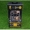 thumbnail image 1 of Browning Trail Camera Dark Ops Max HD Plus, 1 of 3