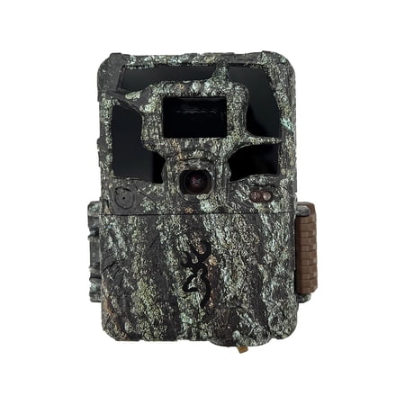 Browning Trail Camera - Dark Ops Pro X 1080