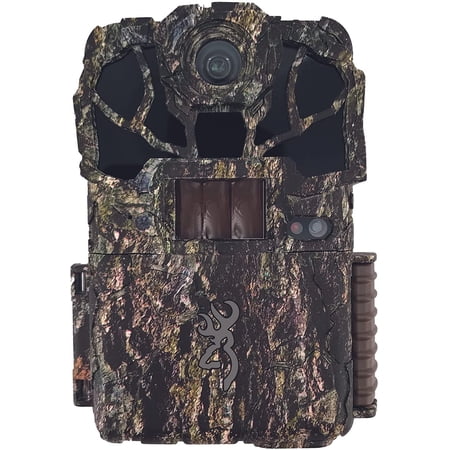 Browning Trail Camera Defender Pro Scout MAX, ATT and Verizon