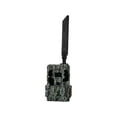thumbnail image 1 of Browning Defender Pro Scout Max HD Trail Camera 26 MP, 1 of 4