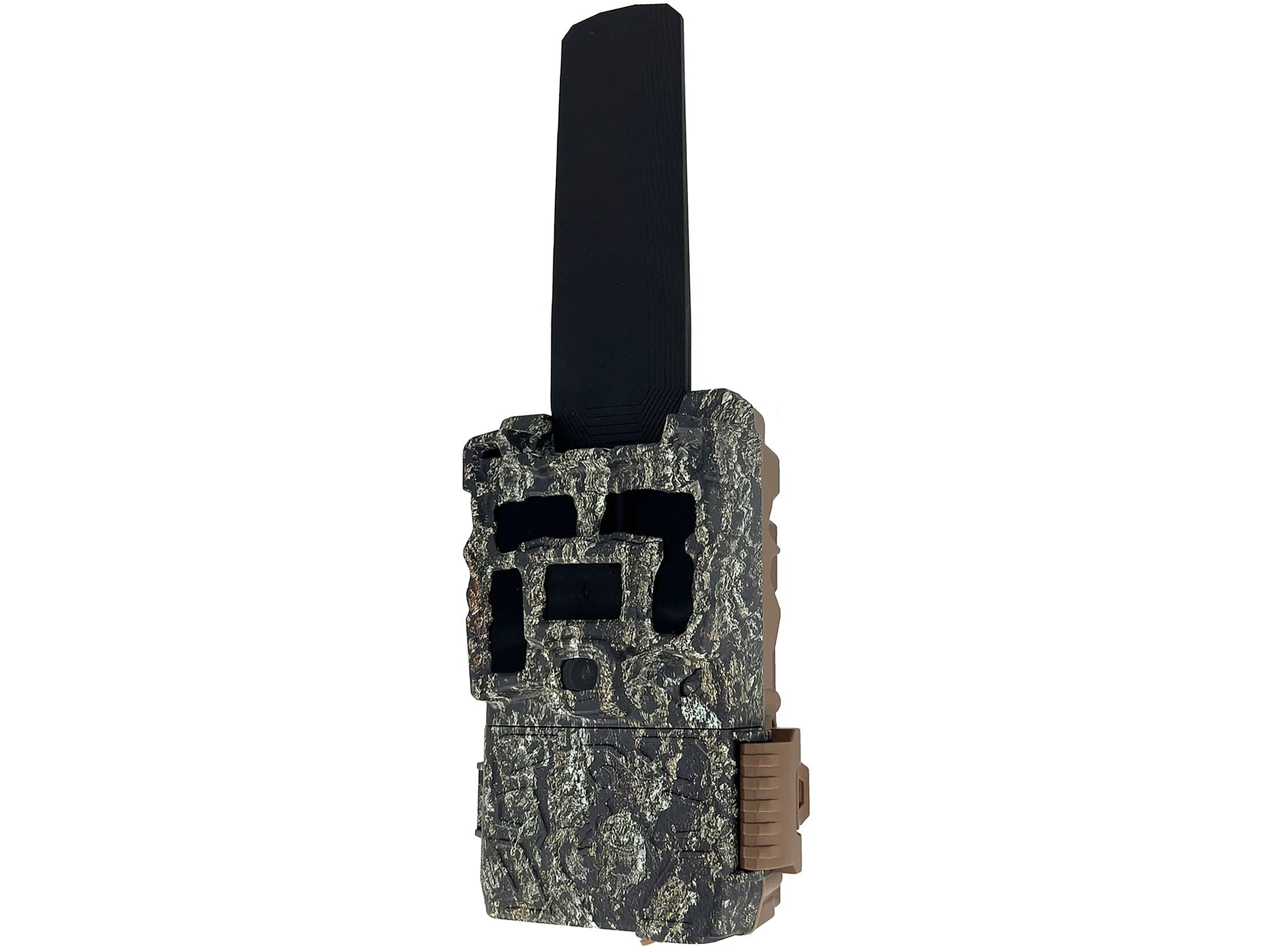 Browning Defender Pro Scout Max HD DV Cellular Trail Camera 46 MP