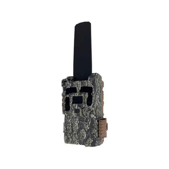 Browning Defender Pro Scout Max HD DV Cellular Trail Camera 46 MP