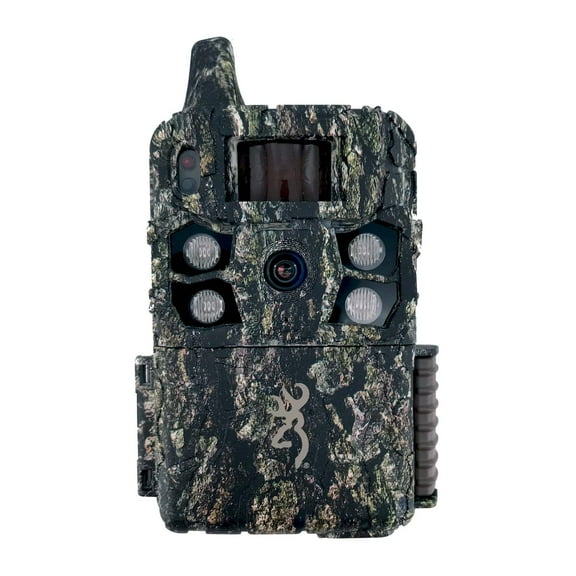 Browning Trail Camera Defender Wireless Ridgeline Pro