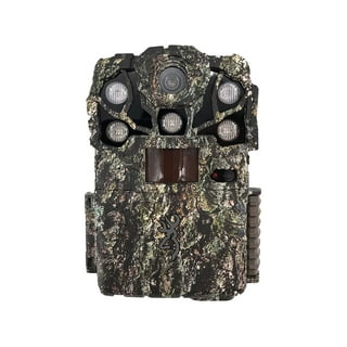 Force Advantage Recon Game Camera Browning Recon Force