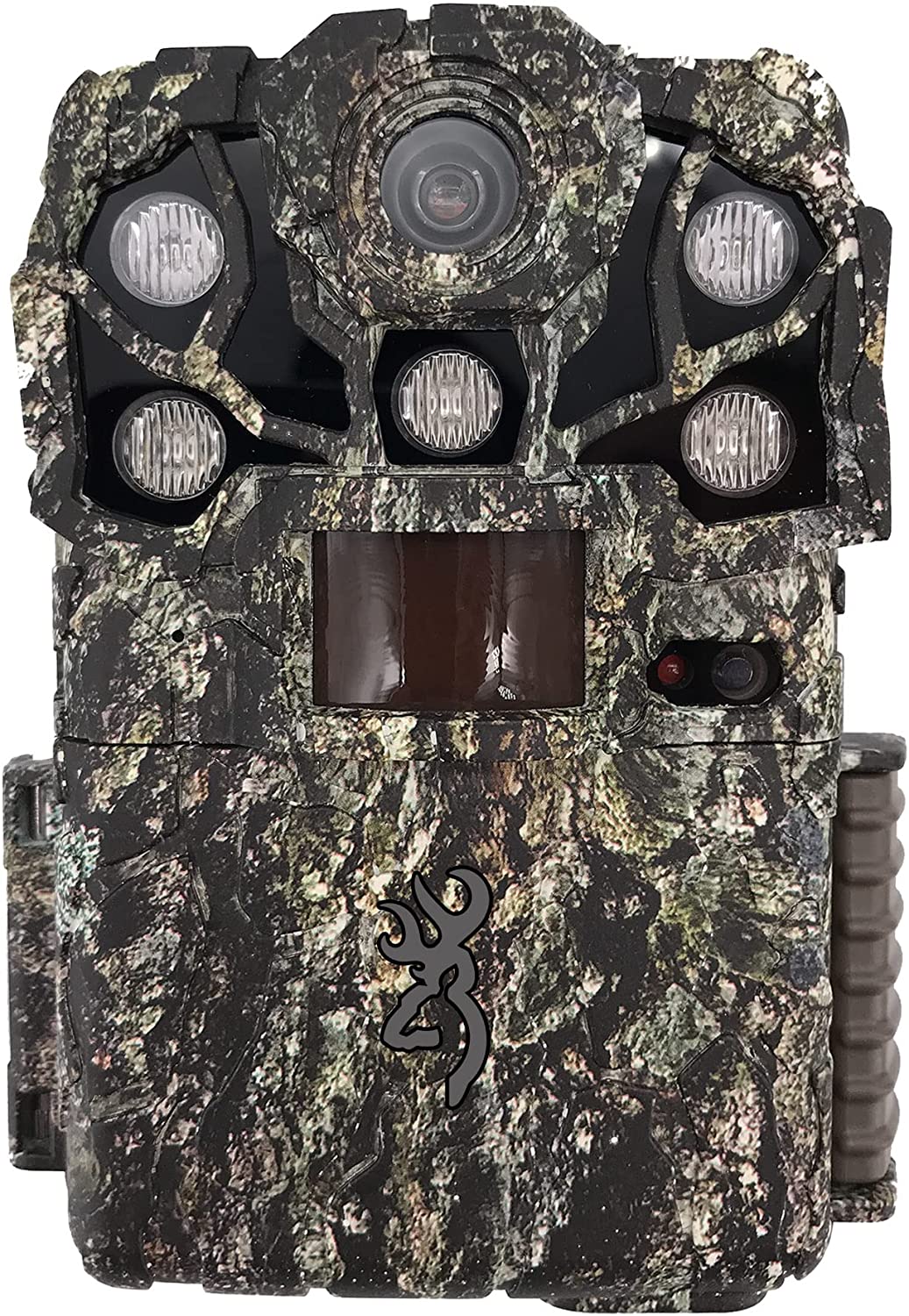 Browning Trail Camera Recon Force Elite HP5 - image 1 of 2