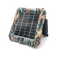 thumbnail image 1 of Browning Trail Camera Solar Battery Pack, 1 of 3