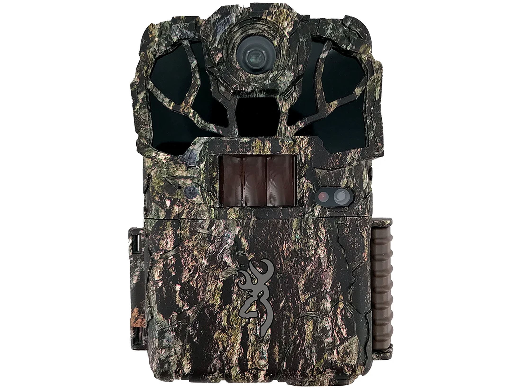 Browning Spec Ops Elite HP5 Ultra Trail Camera 46 MP