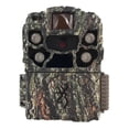 thumbnail image 1 of Browning Trail Camera Strike Force Full HD 22MP Trail Camera, 1 of 5