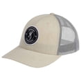 thumbnail image 1 of Browning Trail Cameras Cap Scout (Ivory), 1 of 2
