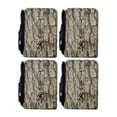 thumbnail image 1 of Browning Trail Cameras External Battery Power Pack (4-Pack), 1 of 4