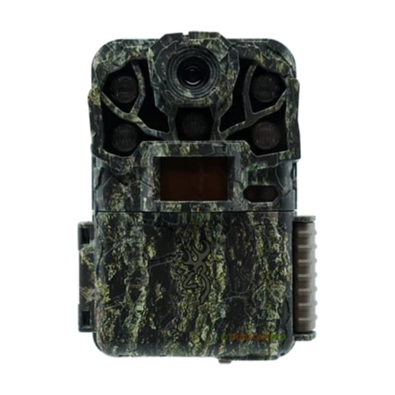Browning Trail Cameras Recon Force Elite HP5 Ultra (Non-Cellular)