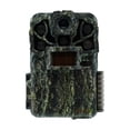 thumbnail image 1 of Browning Trail Cameras Recon Force Elite HP5 Ultra (Non-Cellular), 1 of 4
