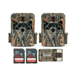 Trail Cam Browning Dark Ops Pro Xd Review Browning Trail Cameras