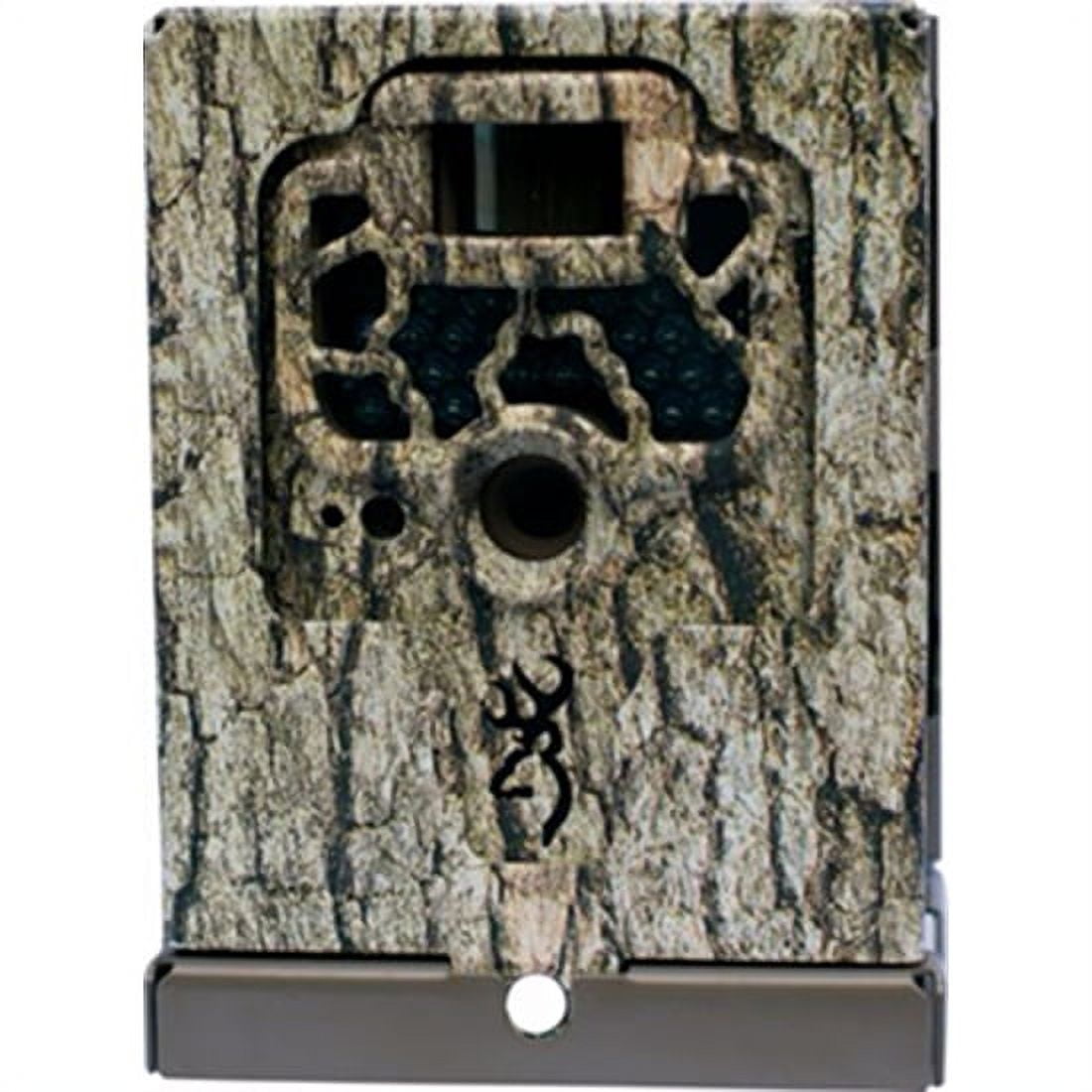 Browning trail cameras on sale deals