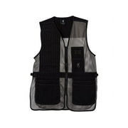 Trapper Creek Mesh Shooting Vest