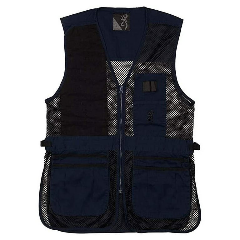 Browning newest Hunting Vest 2xl