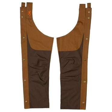 Browning Upland Chaps