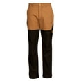 thumbnail image 1 of Browning Upland Denim Pant 36X32, 1 of 2
