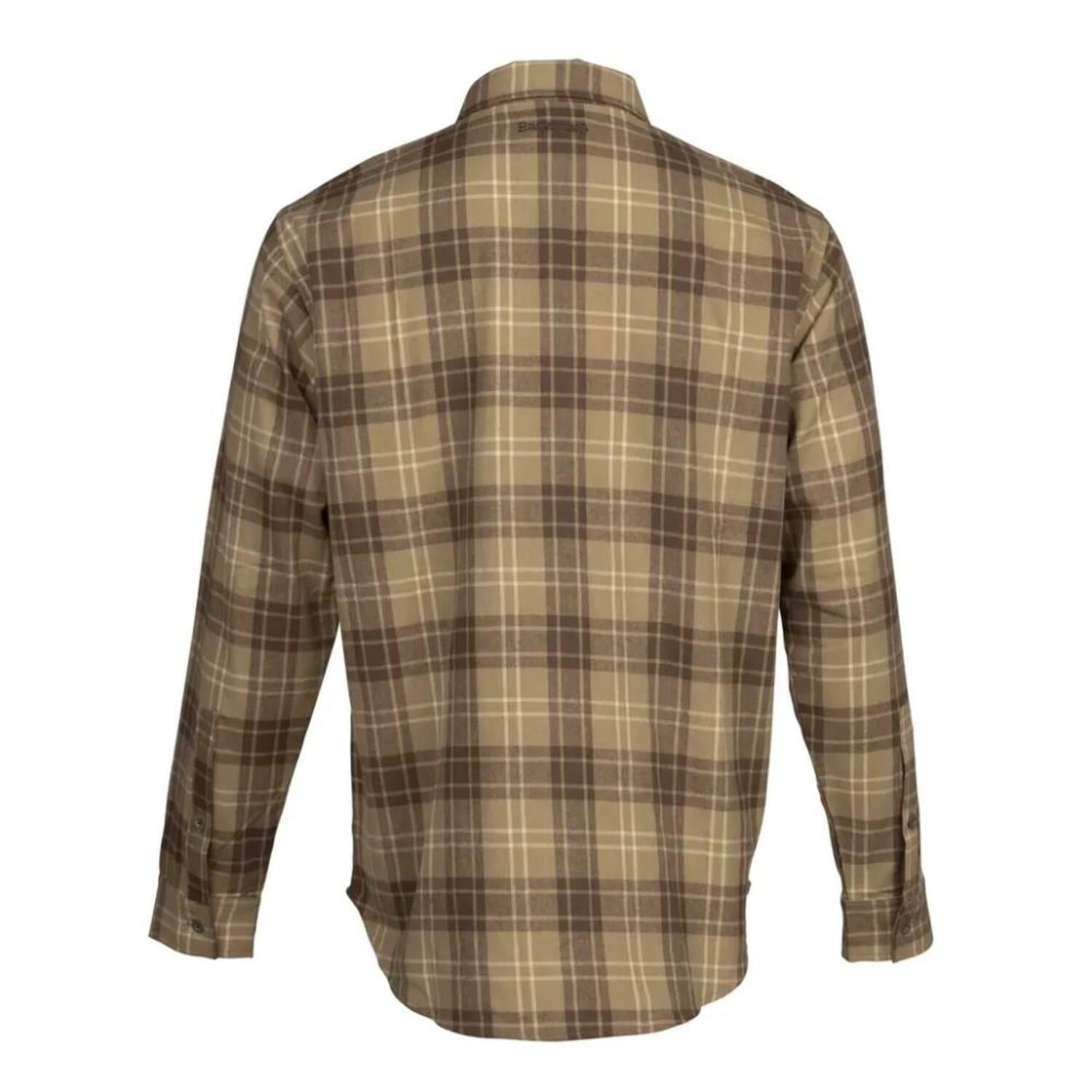 browning dress shirts Amazon.com: Browning 3010356401 Shirt,Ogden,Brackish/Milgreen,S : Clothing,  Shoes & Jewelry