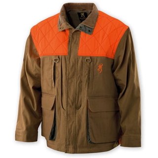 Browning Hunting Clothing