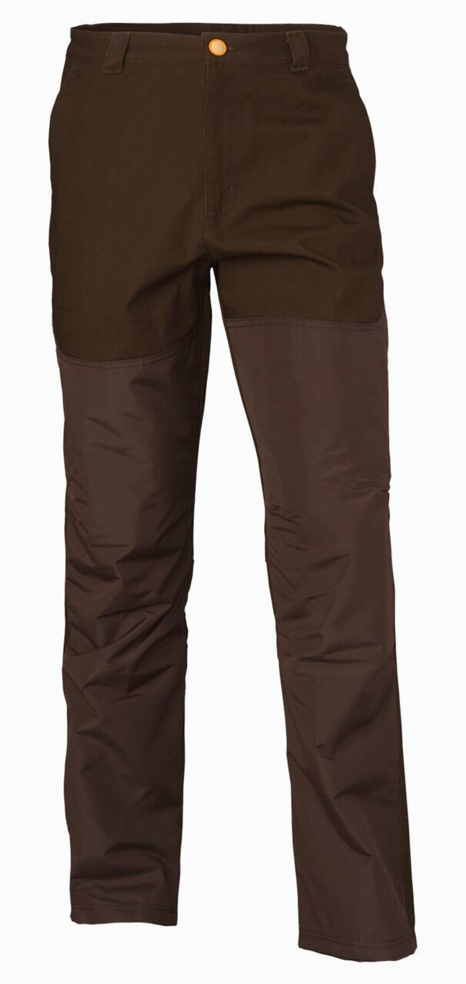 Browning Upland Gore-Tex Pants 302299 Texas Fowlers Blaze