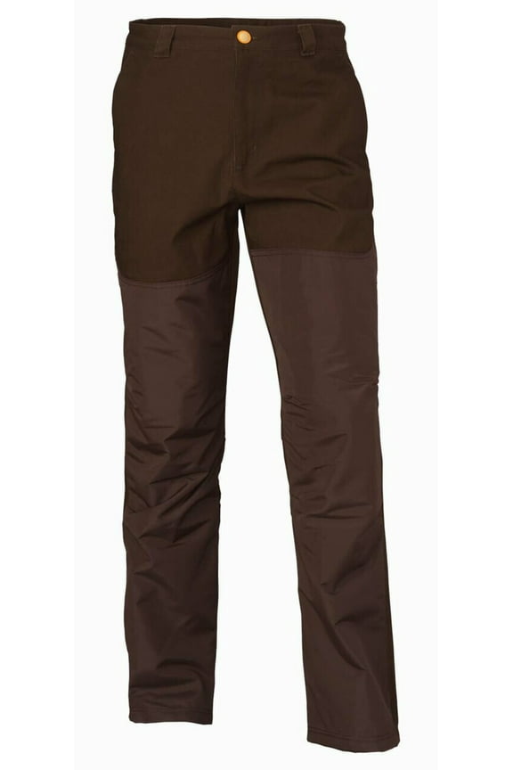 Browning Upland Pant