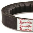 thumbnail image 1 of Browning V Belt, Bx100, 21/32 X 103 In., 1 of 2