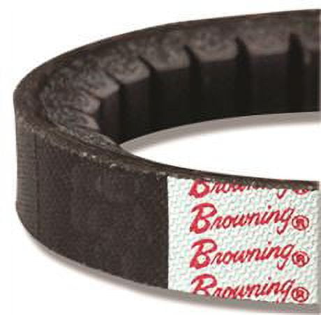 Browning V Belt, Bx84, 21/32 X 87 In.