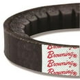 thumbnail image 1 of Browning V Belt, Bx91, 21/32 X 94 In., 1 of 2