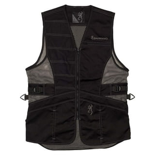 Cargo Vest Cargo Vest
