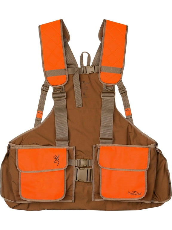 Men's Bird'N Lite Strap Vest 2.0