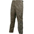 thumbnail image 1 of Browning Wasatch Camo Pants - Mossy Oak Bottomland, 1 of 2