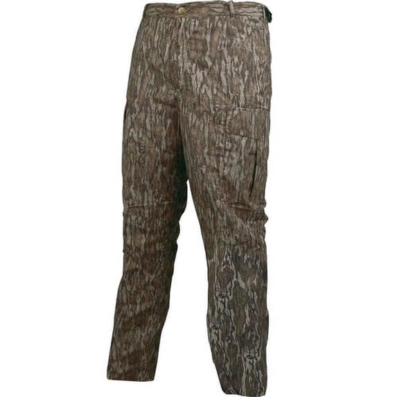 Browning Wasatch Camo Pants - Mossy Oak Bottomland