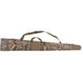 thumbnail image 1 of Browning Flex Floating Shotgun Case 54" Polyester Mossy Oak Shadow Grass Habitat, 1 of 2