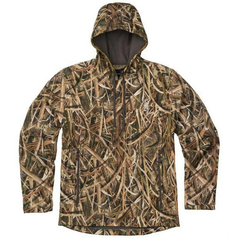 Wicked wing sale hoodie