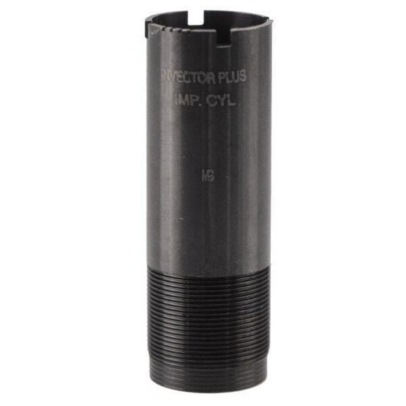 Browning Winchester 12 Gauge Improved Cylinder Invector+ Flush Choke Tube