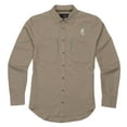 thumbnail image 1 of Browning Women's Elizabeth Shooting Shirt, 1 of 2