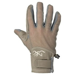 Browning Gloves Ace Black Large