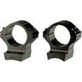 thumbnail image 1 of Browning X-LOCK Base System, 1 of 2