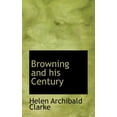 thumbnail image 1 of Browning and His Century (Paperback), 1 of 1