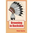 thumbnail image 1 of Browning in Buckskin, (Paperback), 1 of 1